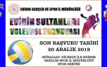 Takımını kuran gelsin