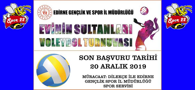 Takımını kuran gelsin