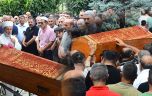 Ağa Adayının Acı Günü
