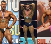 MİLLİ TAKIM İÇİ İDDİALIYIZ