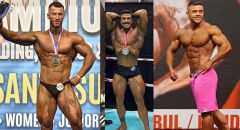 MİLLİ TAKIM İÇİ İDDİALIYIZ