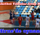 Potada yıldızların mücadelesi